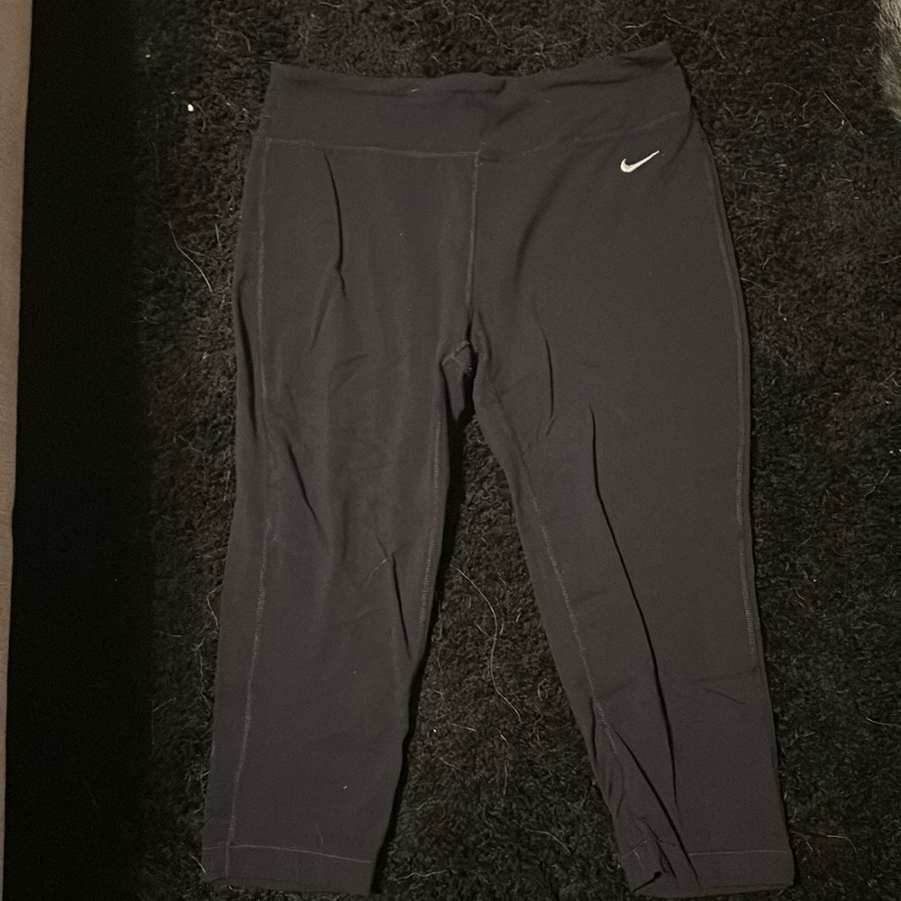 Nike leggings